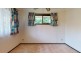 7 Clowes Court, Morayfield QLD 4506