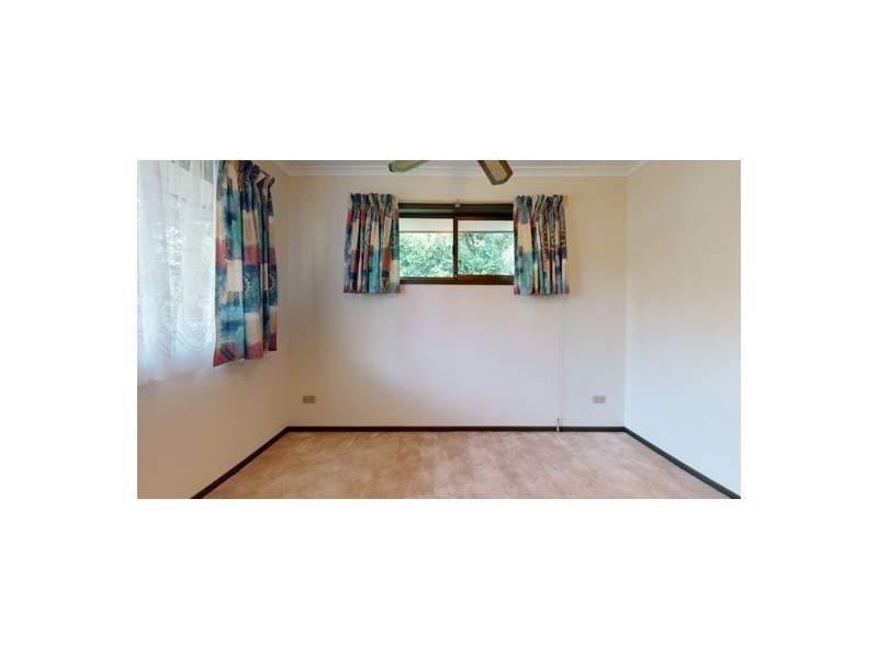 7 Clowes Court, Morayfield QLD 4506