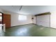 7 Clowes Court, Morayfield QLD 4506