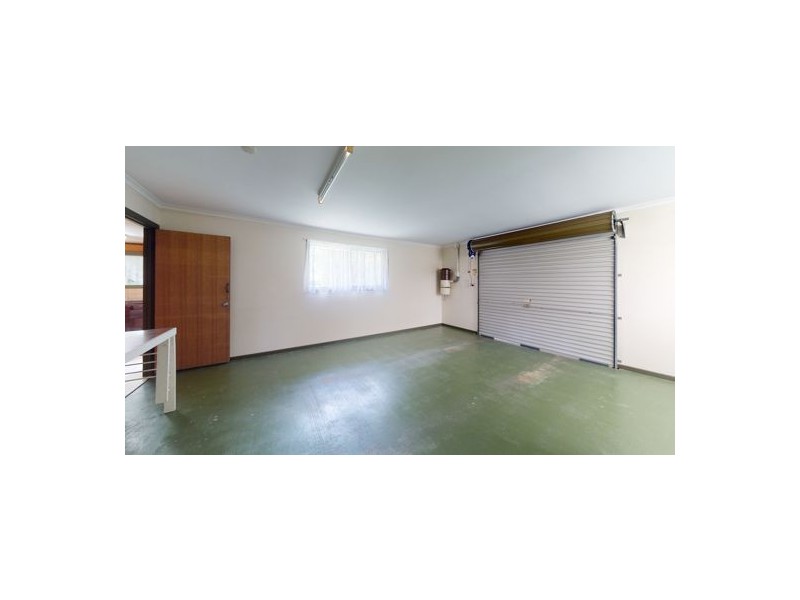 7 Clowes Court, Morayfield QLD 4506