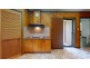 7 Clowes Court, Morayfield QLD 4506