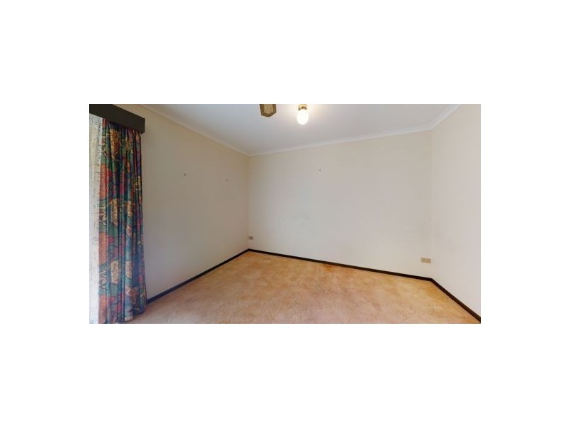 7 Clowes Court, Morayfield QLD 4506