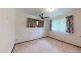 7 Clowes Court, Morayfield QLD 4506