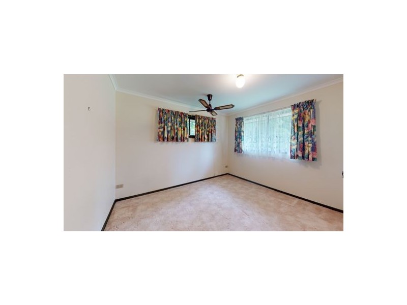 7 Clowes Court, Morayfield QLD 4506
