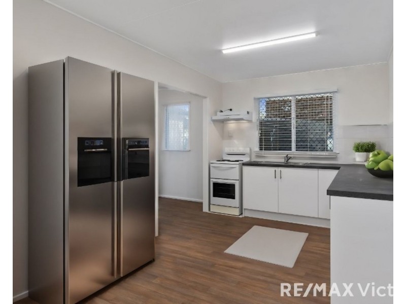 1 Peel Street, Toorbul QLD 4510