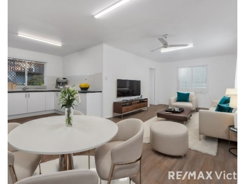 1 Peel Street, Toorbul QLD 4510