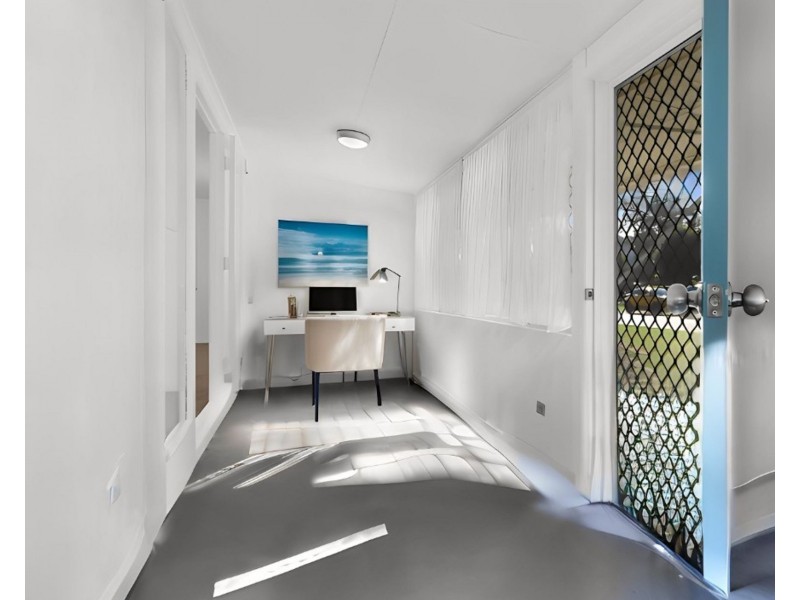 1 Peel Street, Toorbul QLD 4510