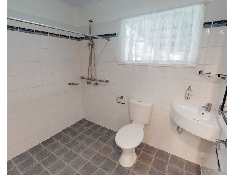 1 Peel Street, Toorbul QLD 4510