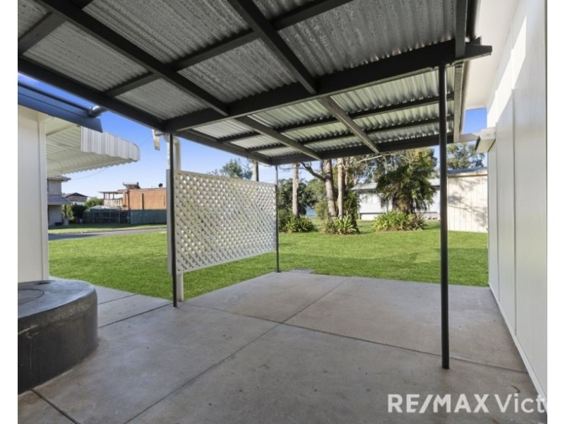 1 Peel Street, Toorbul QLD 4510