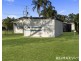 1 Peel Street, Toorbul QLD 4510