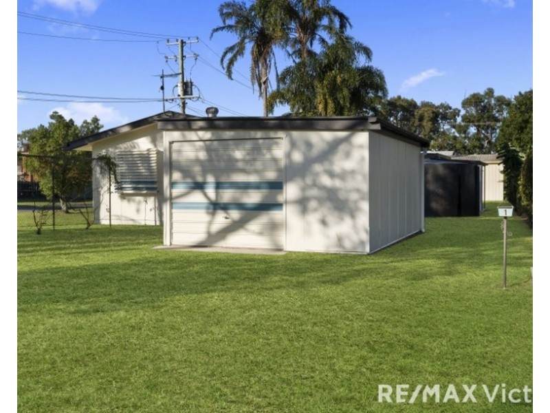 1 Peel Street, Toorbul QLD 4510