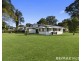 1 Peel Street, Toorbul QLD 4510