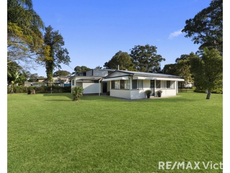 1 Peel Street, Toorbul QLD 4510