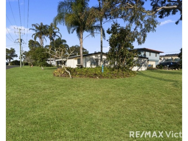 1 Peel Street, Toorbul QLD 4510