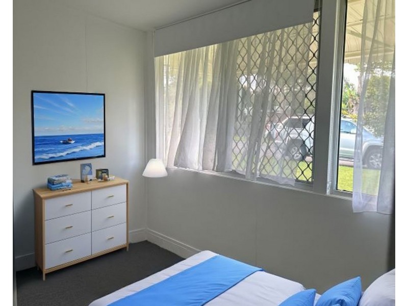 1 Peel Street, Toorbul QLD 4510