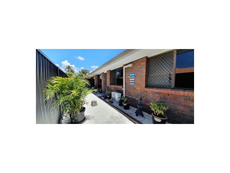 1/10 Mareli Street, Caboolture QLD 4510