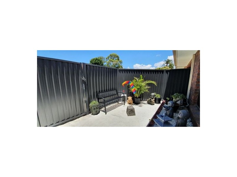 1/10 Mareli Street, Caboolture QLD 4510