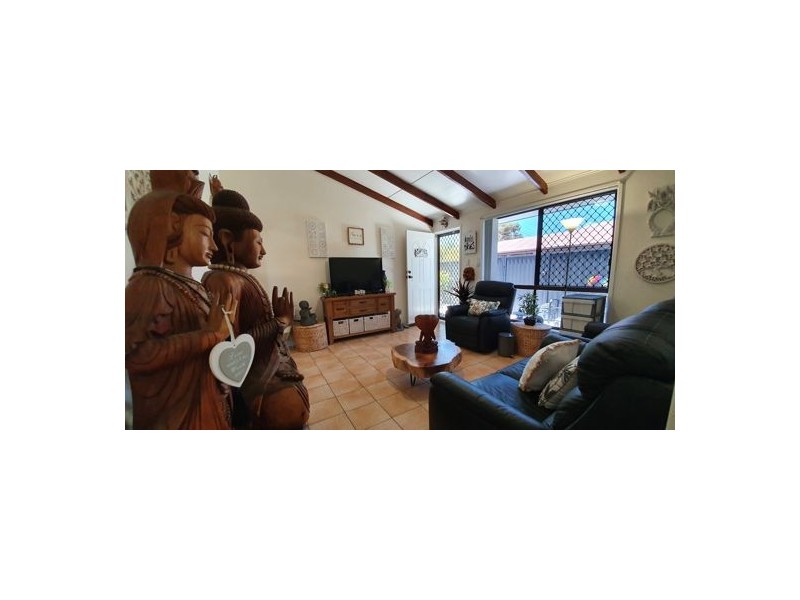 1/10 Mareli Street, Caboolture QLD 4510