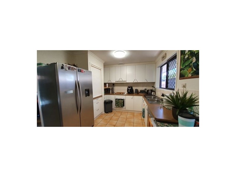 1/10 Mareli Street, Caboolture QLD 4510