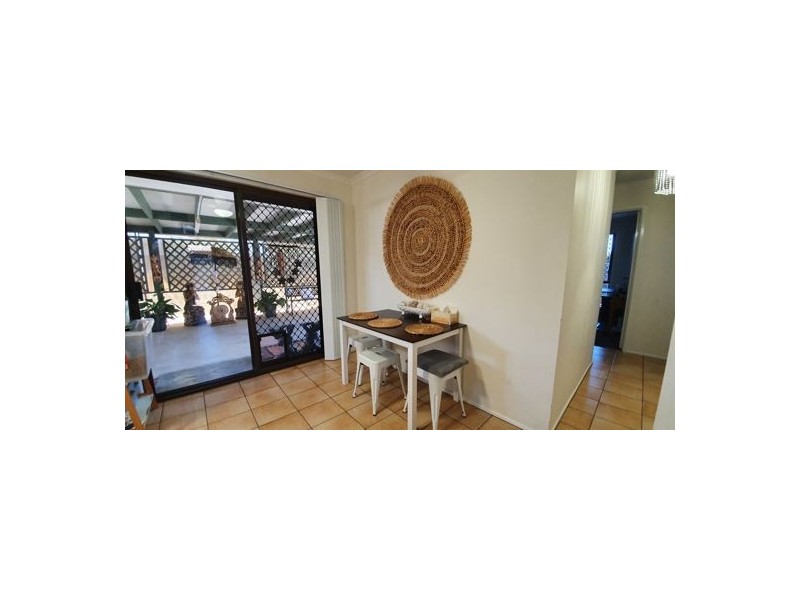 1/10 Mareli Street, Caboolture QLD 4510