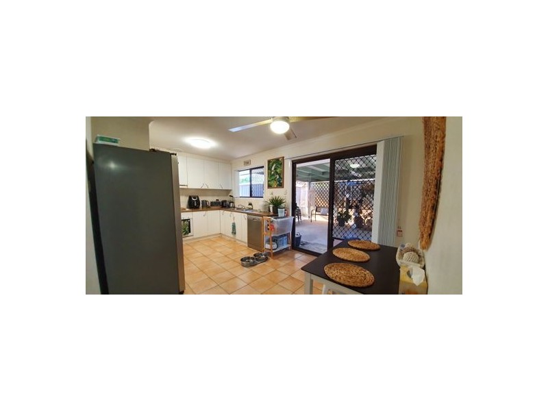 1/10 Mareli Street, Caboolture QLD 4510