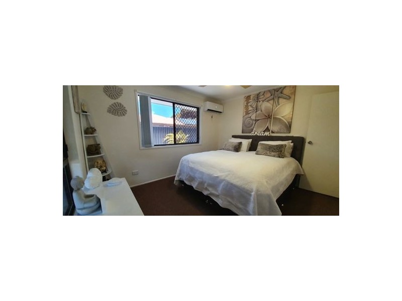 1/10 Mareli Street, Caboolture QLD 4510