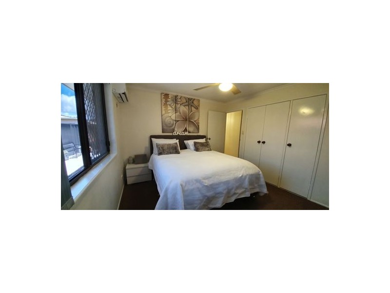 1/10 Mareli Street, Caboolture QLD 4510