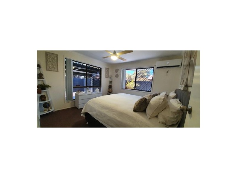 1/10 Mareli Street, Caboolture QLD 4510