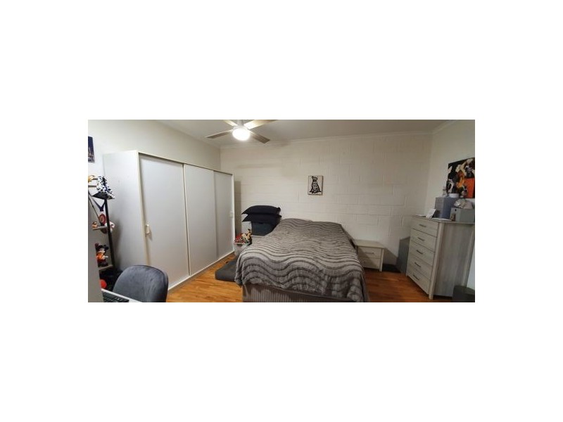 1/10 Mareli Street, Caboolture QLD 4510