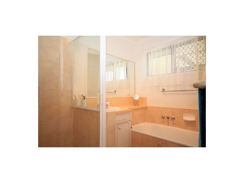 1/10 Mareli Street, Caboolture QLD 4510