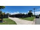 1/10 Mareli Street, Caboolture QLD 4510