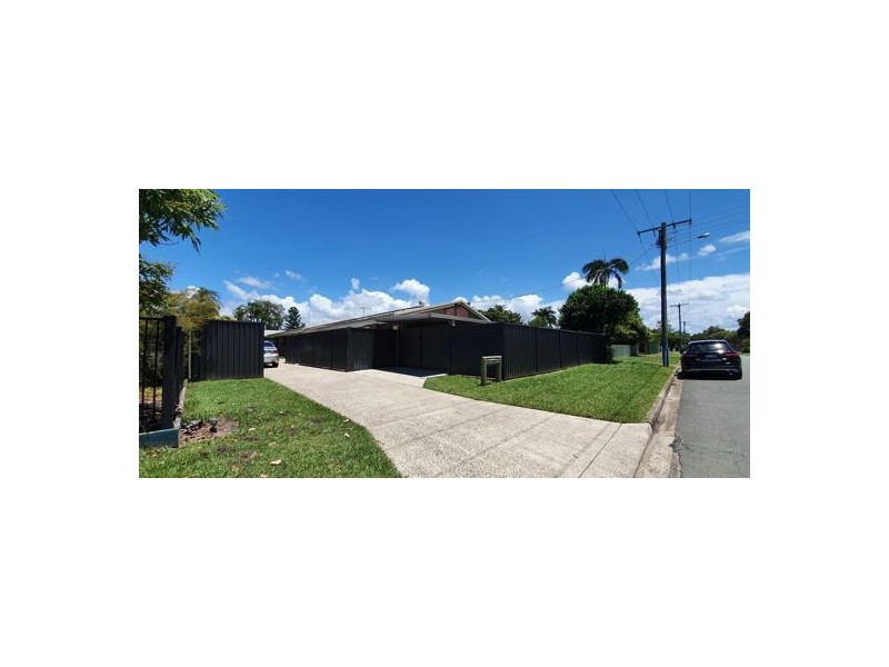 1/10 Mareli Street, Caboolture QLD 4510