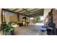 1/10 Mareli Street, Caboolture QLD 4510