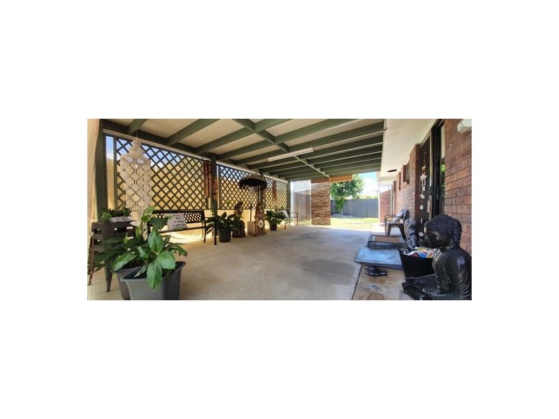 1/10 Mareli Street, Caboolture QLD 4510