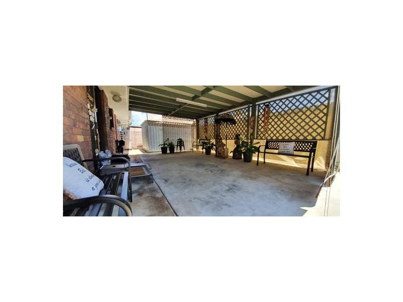 1/10 Mareli Street, Caboolture QLD 4510