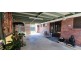 1/10 Mareli Street, Caboolture QLD 4510