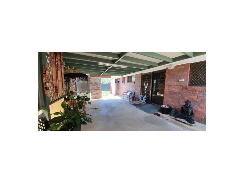 1/10 Mareli Street, Caboolture QLD 4510