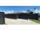 1/10 Mareli Street, Caboolture QLD 4510