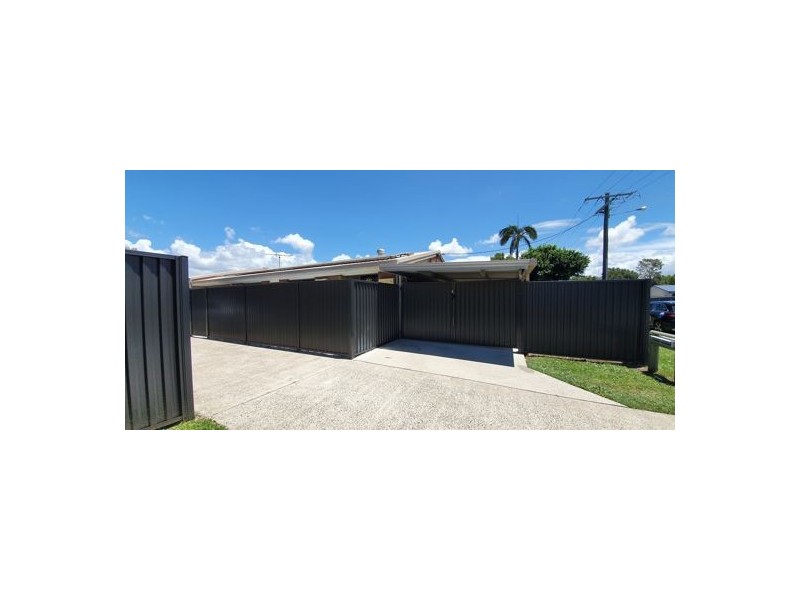 1/10 Mareli Street, Caboolture QLD 4510