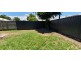 1/10 Mareli Street, Caboolture QLD 4510