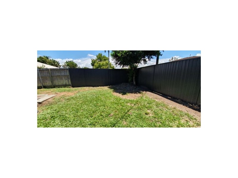 1/10 Mareli Street, Caboolture QLD 4510