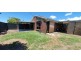 1/10 Mareli Street, Caboolture QLD 4510