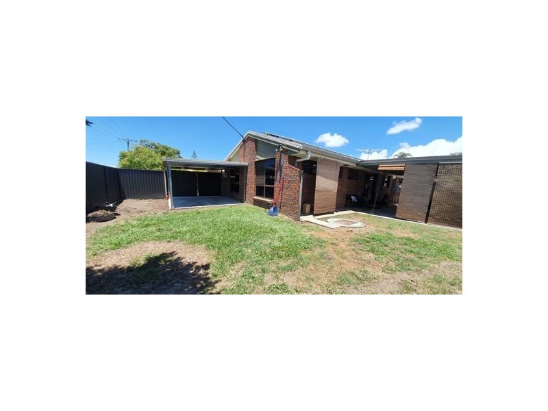 1/10 Mareli Street, Caboolture QLD 4510