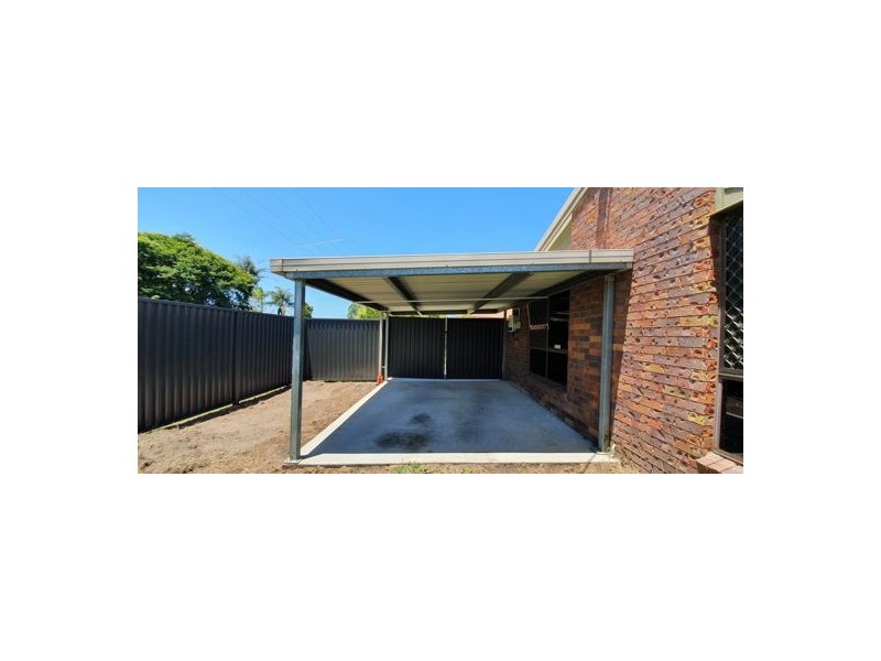 1/10 Mareli Street, Caboolture QLD 4510