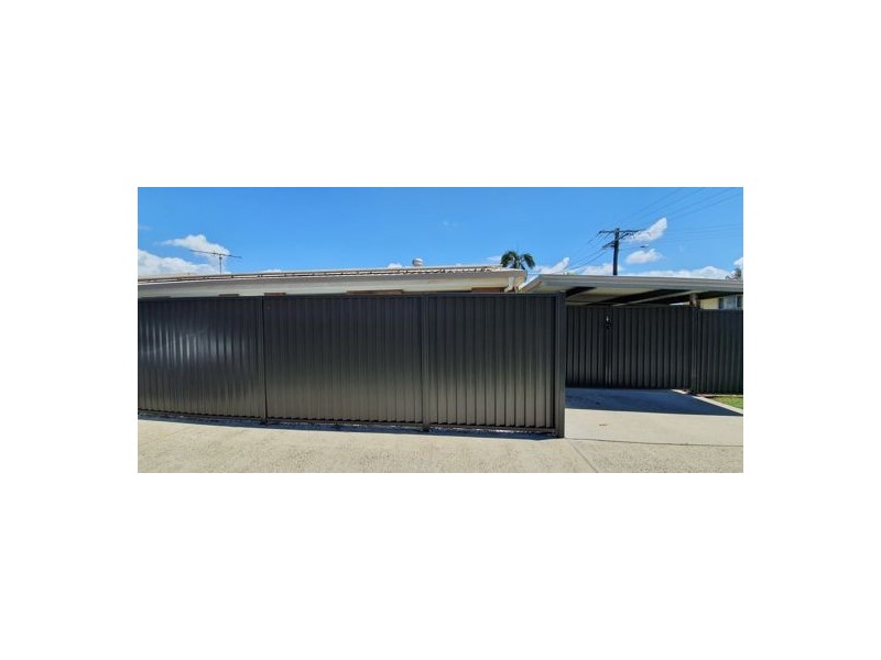 1/10 Mareli Street, Caboolture QLD 4510