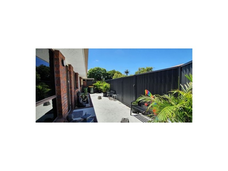 1/10 Mareli Street, Caboolture QLD 4510