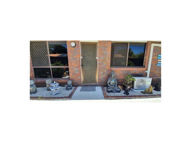 1/10 Mareli Street, Caboolture QLD 4510