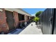 1/10 Mareli Street, Caboolture QLD 4510