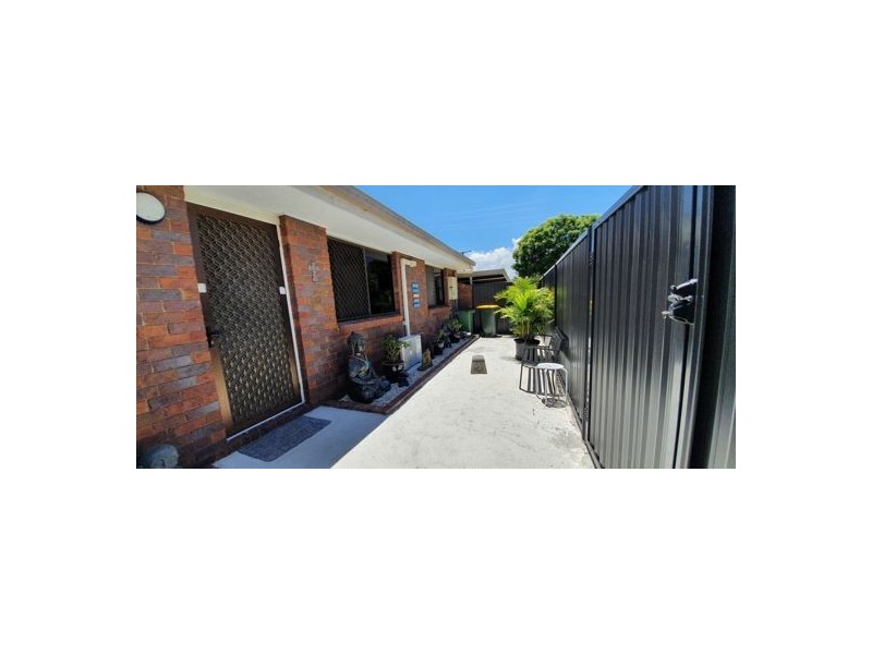 1/10 Mareli Street, Caboolture QLD 4510