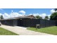 1/10 Mareli Street, Caboolture QLD 4510